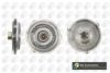 AUDI 077121350C Clutch, radiator fan